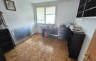 Muncii vanzare ap 3 camere Gheorghe Petrascu - 6