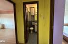 Apartament 2 camere Etaj III Carei-Calea Mihai Viteazul Nr.19, Vizavi - 2