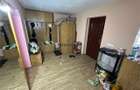 Casa spatioasa de vanzare in Baba Novac, 7 camere, 2 apartamente si te