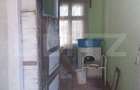 Casa de vanzare, 80 mp, zona Lunca Muresului