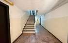 Victoriei, Veronica Micle - apartament 2 camere renovat de inchiriat.