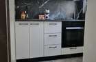 Regim hotelier in spate la hotel City - 3