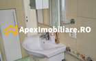 Garsoniera de inchiriat Dorobanti București | ApexImobiliare.ro