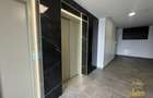 Apartament cu 2 camere lux de inchiriat in bloc nou - Prima Onestilor