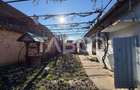 Casa individuala de vanzare teren de 1397 mp Cristian Sibiu - 8