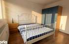 Eroii Revolutiei ~ 2 Camere ~ Decomandat ~ Langa Metrou ~ Renovat - 6