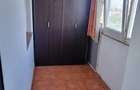 Apartament cu o camera, zona Canta - 6