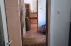 Apartament 3 camere 36 mp - 6