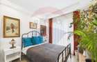 Casa / Vila cu 3 camere de vanzare - 14