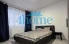 Apartament 2 camere Republica|Hils Republica|Parcare|Metrou - 9