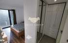 Apartament modern cu 3 camere, Victoriei-Banu Manta | Imobil 2021 - 5