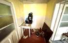 Casa de vanzare str.Razboieni pret 57.500euro neg - 6