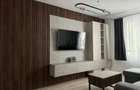 Apartament 2 camere premium | Renovat total | Floreasca - 3