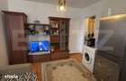 Apartament de vanzare, 2 camere, 27 mp, zona Rovinari - 1