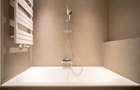 PENTHOUSE MODERN 4 CAMERE PIPERA BUCUREȘTI - 3