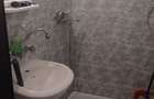 Vand apartament in Braila - 2