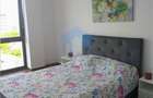 Apartament 2 camere, Marasti - 1