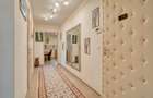 Apartament 3 camere, primitor si pozitiv Coresi Avantgarden Kasper, mall Coresi - 12