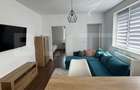 Apartament 2 camere, 50 mp, parcare, petfriendly, zona Somesului - 3