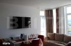 Penthouse de vanzare, 114 mp, zona Unirii - AMA Residence - 13