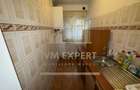 APARTAMENT 2 CAMERE PARTER VI?OI CAMPULUNG - 13