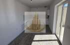 Penthouse 3 camere | 71 mp + terasă 36 mp + balcon Totontalului - 2