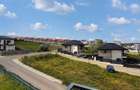 Apartament Tip Duplex Pacurari-Rediu 110 mp - 6
