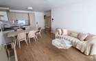 Prima închiriere | Apartament de lux 3 camere | Zorilor - 2