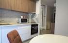 Apartament de inchiriat 1 camera? | WEST RESIDENCE | Oradea - 7