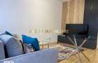 3 Camere de inchiriat | Arcadia Domenii | 2 Bai | Centrala | Parcare - 1