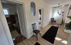 Vila Valea Lupului cod 163438 tel 0731226666