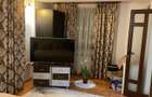 Apartament 2 camere, zona Alila/Cantemir - 8