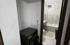 Apartament Craiova,Central,Botanica,3 Camere,Semidecomandat,Etaj 3,Imbunatatiri - 12