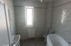 Apartament 2 camere Popas Pacurari , 56 metri, etaj 1 Cod:152191 - 2