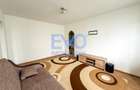 Apartament cu 2 camere, Pet Friendly, centrala termica, zona - 9