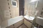Apartament cu 3 camere - 63 mp - Zona Lipovei