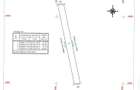 Teren 4.300 m2 langa lac Bolintin Deal, zona Baumit / Cariera 7 /mp