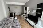 Apartament 2 camere | Girocului | Lidia - 4