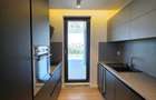 3 rooms with panoramic view | ONE HERASTRAU PLAZA | Garage - 12