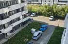 VAND / SCHIMB ap. 3 camere , 68 mp ( proprietar ) - 2