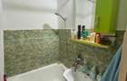 Apartament doua camere oradea