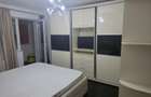 Apartament 2 camere Lidl Baba Novac - 5
