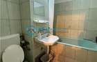 Royal Imobiliare - Vanzare apartament 3 camere zona Mihai Bravu