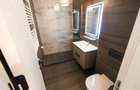 Apartament 3 camere | CAVAR RESIDENCE | LOC PARCARE | OPORTUNITATE