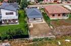 Casa noua 4 camere, ideala pentru familie. Toate utilita?ile - 15
