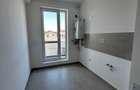 Apartament cu 2 camere decomandat în Berceni - 3