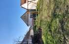 Casa de vanzare Ianova - 3