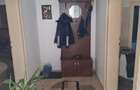 Vand apartament cu 2 camere - 7
