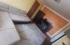 Inchiriez Ap 2 camere zona Podgoria - 7