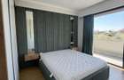 Apartament Lux / Modern 2 camere 65 Mp Bloc Nou SemiCentral - 2